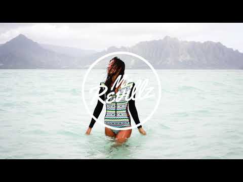 Robosonic   WURD ft  STAG