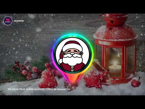 Jingle With Me - FLICKERING FEAT. G CURTIS //Christmas Song/Jazz/Smooth Jazz/Vocal Music/Lyrics