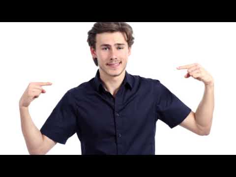 DIARIO SPIRITUALE MB 27/02/2020 - Luca 9,22-25