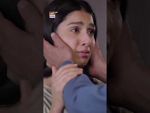 Jaan e Jahan Episode 38 | Promo | Hamza Ali Abbasi | Ayeza Khan | ARY Digital