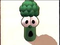 Dave And The Giant Pickle Trailer But The Audio Is From The Episode