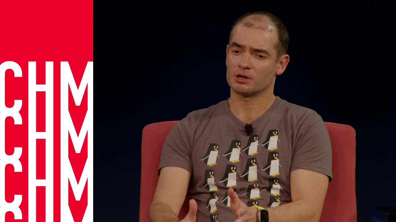 Today’s LLMs and Chatbots: A Maker’s Vision