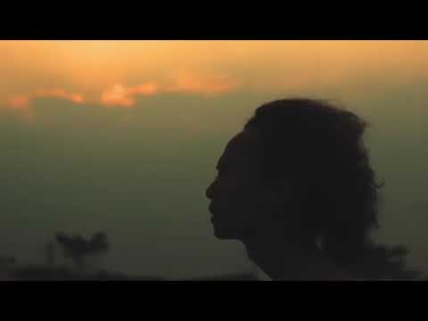 Naif - Benci Untuk Mencinta reggae cover #Smvll