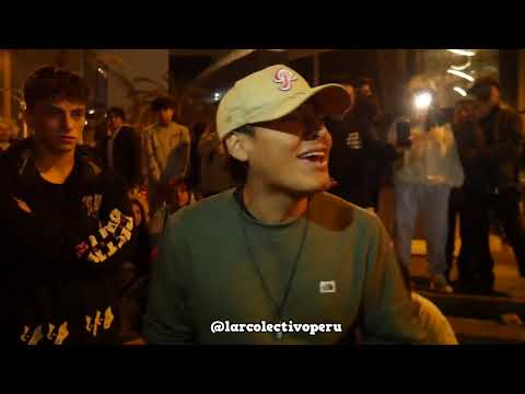 💥 BATALLÓN 😱​ (4vs4) KG SCOPE ALDAIR GINO vs JC SNAKE ALMENDRADES SR G JUAN: FINAL #Los4Elementos 🌀​