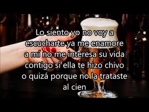 "SE ALOCA" La Septima Banda ft. Jovanko (2016)