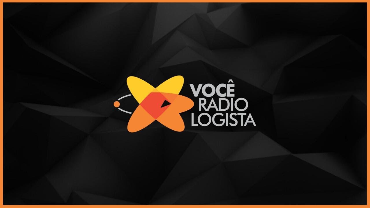 FÍSICA :  ( PARTE 3 ) Treinamento para a prova de título de Radiologia I VOCE RADIOLOGISTA