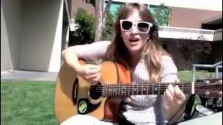 Download lagu That One Song mp3