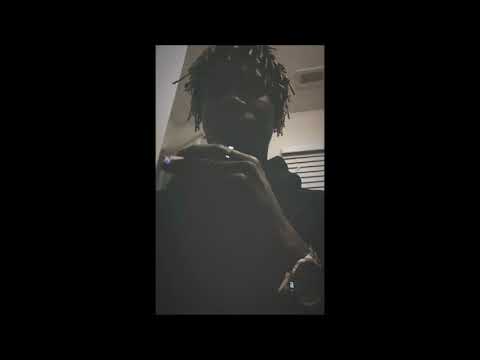 Deezy Daytona - Focused on them bandz (Prod. By Bes)