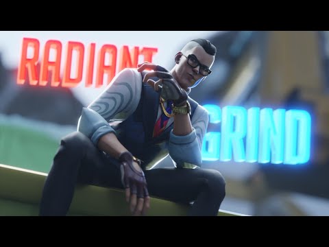 Der RADIANT GRIND geht wieder los! - FOKUS KUBA