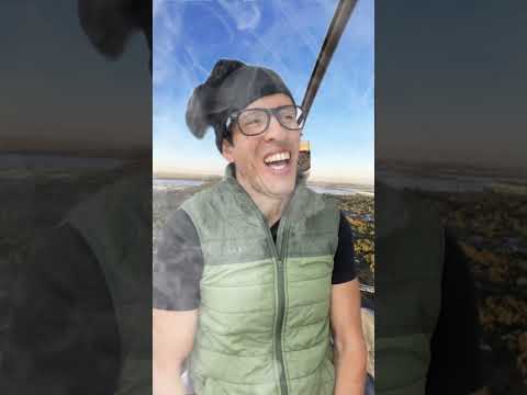 😂🚕 #humor #taxi #transportation #comedy #districts