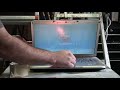 Laptop Destruction 2 Has BSOD Complitation