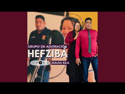 He llegado a tu Casa