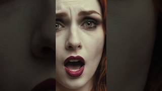 Section in a cathedral live of Symphonic Metal #symphonicmetal #orchestra #powermetal