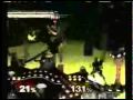 Reverse SSBM Match 2 Mpg