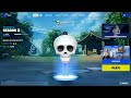 Go Stupid Fortnite Montage OverSeas Fn