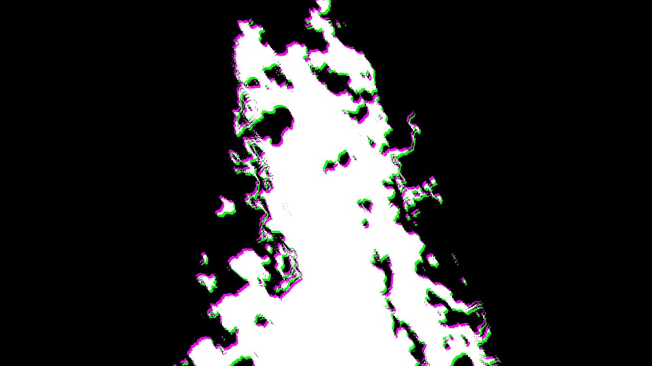 【ゆっくり茶番劇】幻想入りした「私」はいずれ壊れる...　最終話　「...超越者」