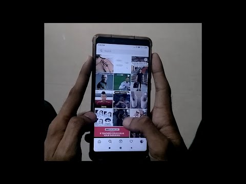 Jay Chauhan Red eyes