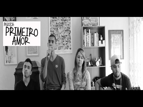 download lagu mp3 mp4 Aurelio Rocha Primeiro Amor, download lagu Aurelio Rocha Primeiro Amor gratis, unduh video klip Aurelio Rocha Primeiro Amor