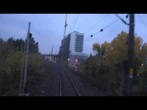 cabview M900  -Remetea-Tim Nord