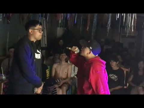 CUARTOS [RACSO VS CAPABLANCA] FINAL NACIONAL ZB - RANGO 3