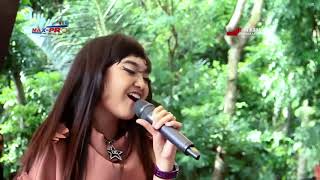 Download lagu DESPACITO JIHAN AUDY NEW PALLAPA IRMIS 2017 mp3