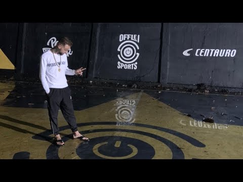 DOISKA DA BR - LACOSTE E KENNER [REAL TRAP RJ🇧🇷] [@MCELZIIN_BZE]