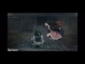 Nezuko Kicks Off Demons Head