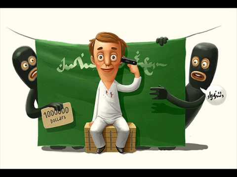 painkiller vs bliss - out of phaze