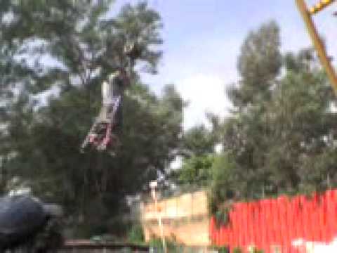 humour travail sécurité humour Chute de hauteur Hauteur Grue