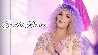 Download lagu Aferdita Demaku - Erdhi Rasti mp3 Download lagu Aferdita Demaku - Erdhi Rasti mp3