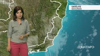 Miniatura do vídeo