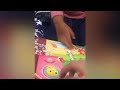 Garden Sound Books With Sophie87