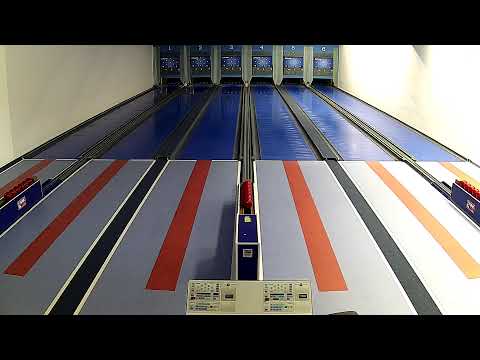 KK  Obrtnik Torbar - KK Ban Jelačić