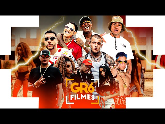 Download 9ª CYPHER 4M (part. MC PH, MC IG, MC Davi, MC Menor da VG, MC Leh, Aires 085 e MC Cebezinho) MC Pedrinho