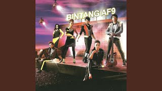 Download lagu Hatiku Milikmu mp3
