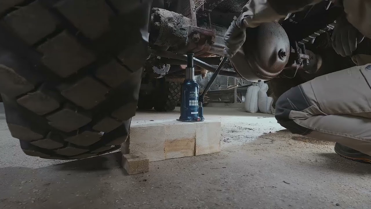 Видео-превью