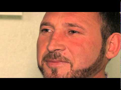 Promo: Drejtesia ne Kosove - Kidnapimi i Voneses Pjesa 2