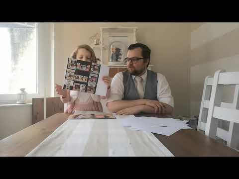 Wochenrückschau KW 1 2020