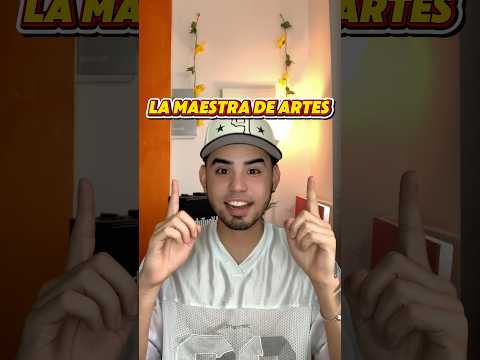 Sorprenden y les paso el año ? #arte #dibujo