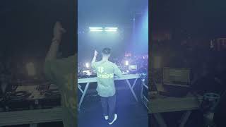 Download lagu New Tech House heater from Matt Sassari mp3