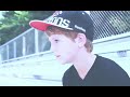 MattyB - The King ("Outside The Lines") [Fan ...