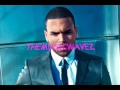 Chris Brown - Where The Fuck Is My Lighter ...