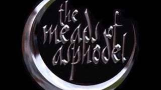 The Meads Of Asphodel - Guts For Sale