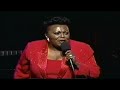 Dorothy Norwood - World Trade Center Story