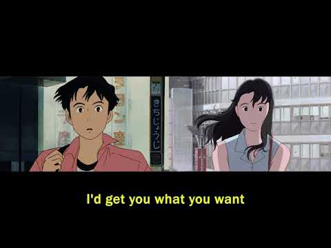 Brent Faiyaz ft Tyler the Creator \Gravity\ lyrics