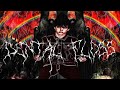 SEMATARY DENTAL FLOSS LEGENDADA EM PTBR
