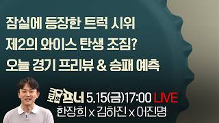 유튜브 썸네일