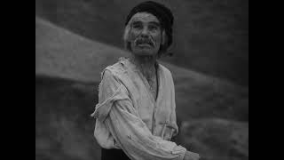 Камінний Хрест (1968) [AI Remaster 1080p]