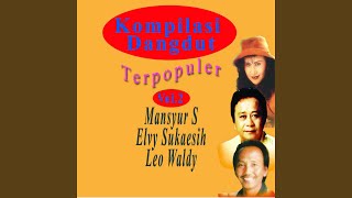 Download lagu Seakan Kau Paling Suci mp3