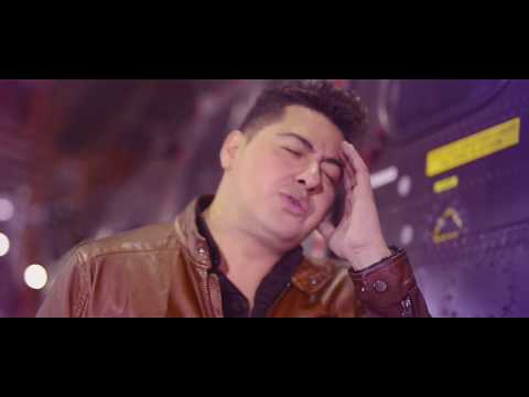 Miguel Angel Contigo - Que puedo hacer